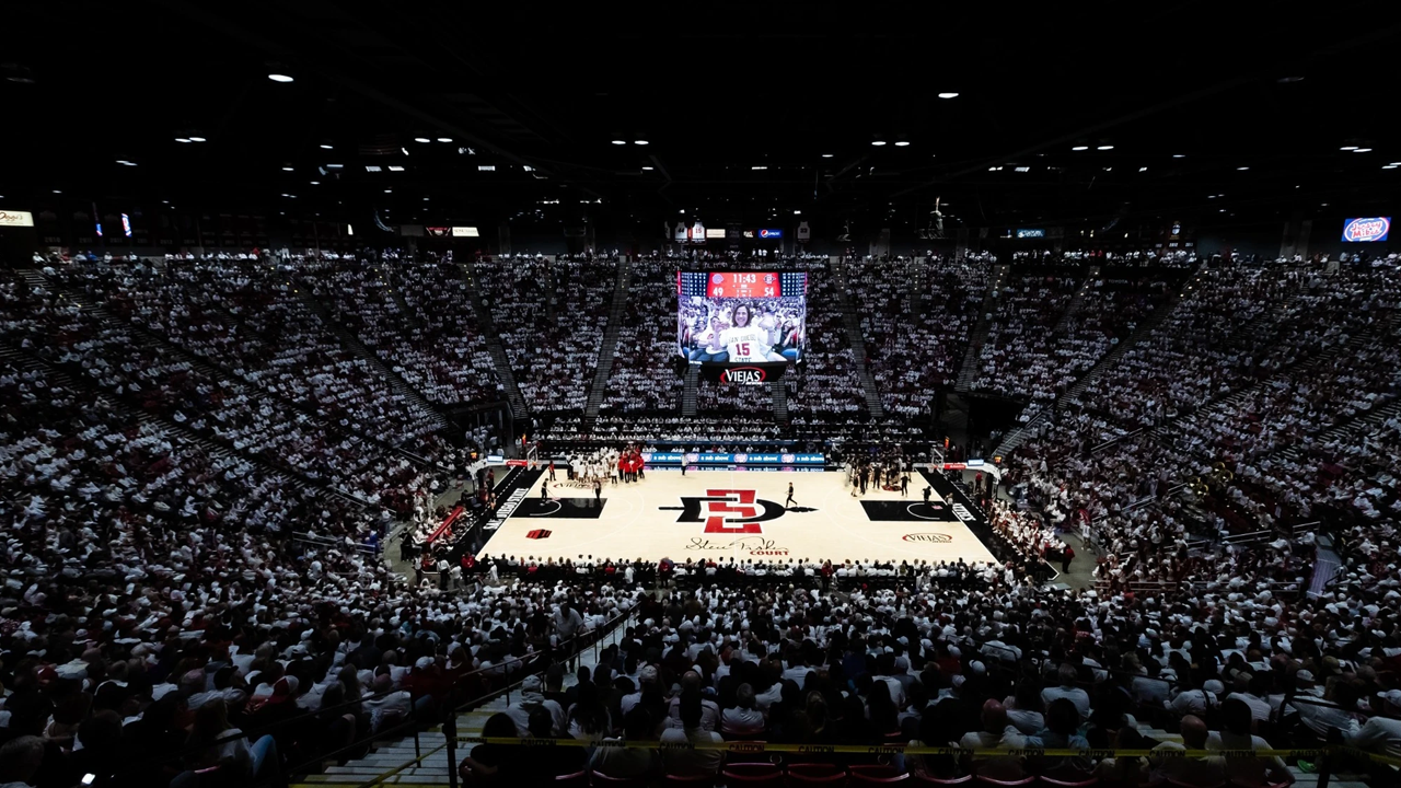 Viejas_Arena